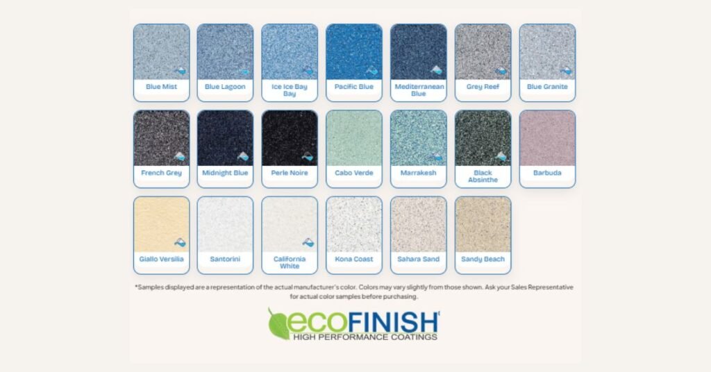 What-Color-Pool-Finish-Should-You-Choose