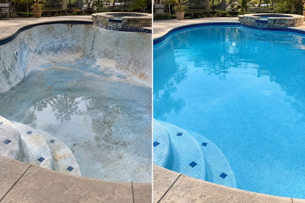 Pool-Plaster-Repair-vs.-Resurfacing