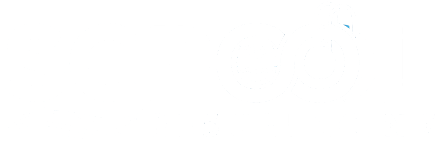 SC Pool Resurfacing logo Charleston South Carolina.